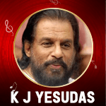 K J Yesudas Karaoke