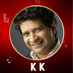 K. K Karaoke