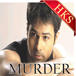 Murder hindi movie