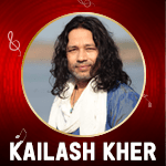 Kailash Kher Karaoke