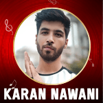 Karan Nawani Karaoke