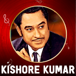 Kishore Kumar Karaoke