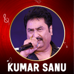 Kumar Sanu Karaoke
