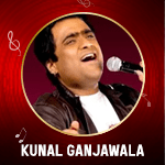 Kunal Ganjawala Karaoke