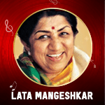 Lata Mangeshkar Karaoke