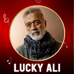 Lucky Ali Karaoke