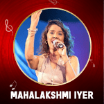 Mahalakshmi Iyer Karaoke