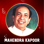 Mahendra Kapoor Karaoke