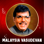 Malaysia Vasudevan Karaoke