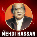 Mehdi Hassan Karaoke
