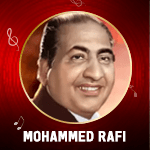 Mohammed Rafi Karaoke