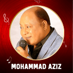 Mohammed Aziz Karaoke