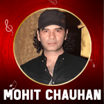 Mohit Chauhan Karaoke