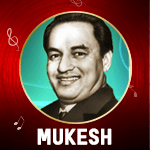 Mukesh Karaoke