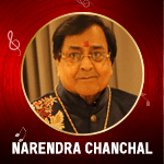 Narendra Chanchal Karaoke