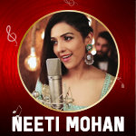 Neeti Mohan Karaoke