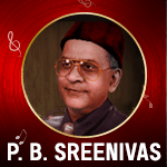 P. B. Sreenivas Karaoke
