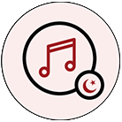 Pakistani Customized Karaoke 