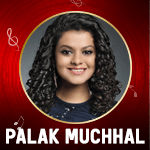 Palak Muchhal Karaoke