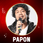 Papon Karaoke