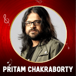 Pritam Chakraborty Karaoke