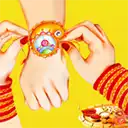 Raksha Bandhan Karaoke