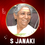 S Janaki Karaoke