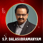 S. P. Balasubrahmanyam Karaoke