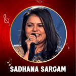 Sadhana Sargam Karaoke