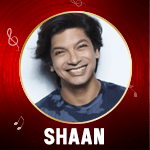 Shaan Karaoke