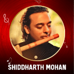 Siddharth Mohan Karaoke