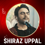 Shiraz Uppal Karaoke