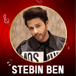 Stebin Ben Karaoke