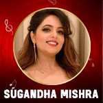 Sugandha Mishra Karaoke