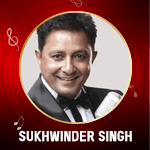 Sukhwinder Singh Karaoke