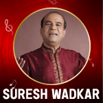 Suresh Wadkar Karaoke