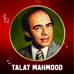 Talat Mahmood Karaoke