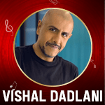 Vishal Dadlani Karaoke