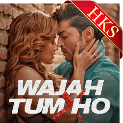 Wajah Tum Ho Mp3 Songs Download Pagalsong In