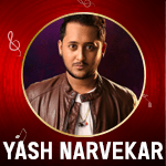 Yash Narvekar Karaoke