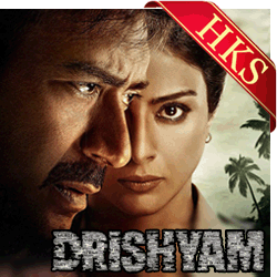 $4.99 - drishyam-Kab_Kahan_Se