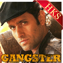 Gangster 2006 Mp4 Songs Download