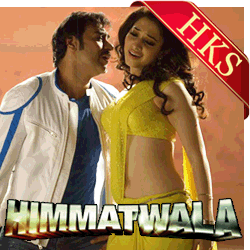 How To Download Music From Youtube For Free