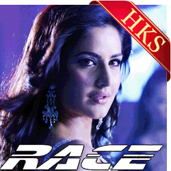 Zara Zara Touch Me - MP3 + VIDEO - Download Professional Hindi Karaoke ...