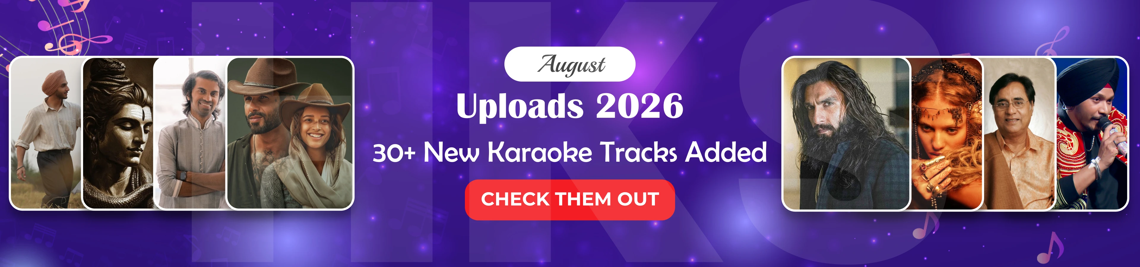 Slider image