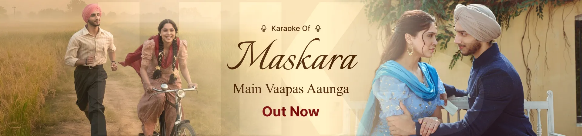 Slider image