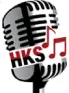 hks-logo-img