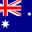 australia-flag-box