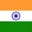 india-flag-box